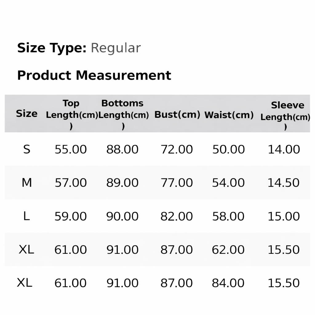 🤩 2-teiliges Sportset für Damen – Leggings mit hoher Taille und T-Shirt | Schnell trocknend und atmungsaktiv | 17 % Rabatt