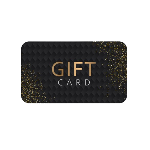 MIRYELL GIFT CARD