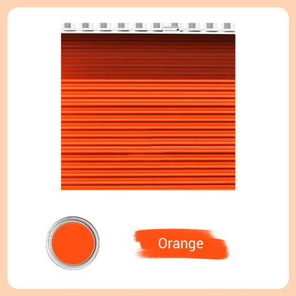 WINTERANGEBOT 🎁 Rostumwandler-Farbe auf Wasserbasis