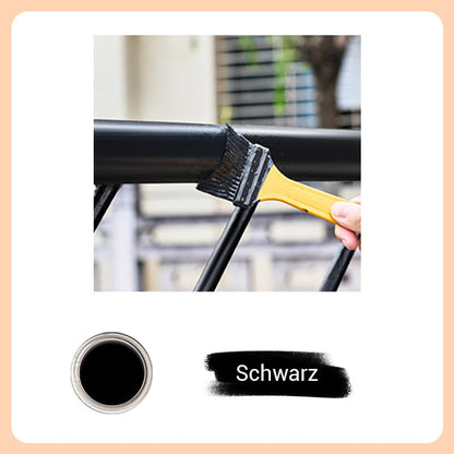 WINTERANGEBOT 🎁 Rostumwandler-Farbe auf Wasserbasis