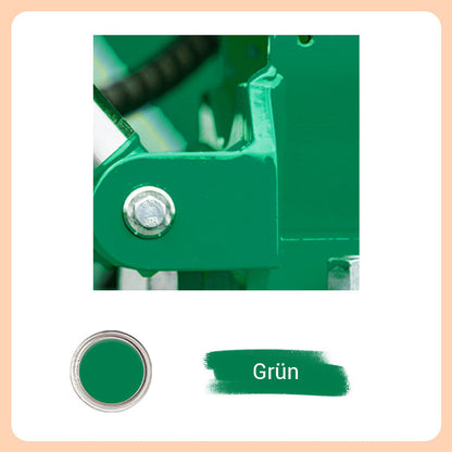 WINTERANGEBOT 🎁 Rostumwandler-Farbe auf Wasserbasis