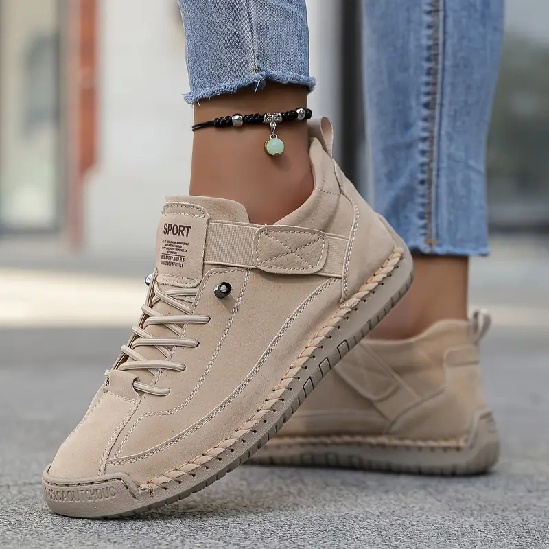 💎 Elira™ Premium Sneakers – Abverkauf