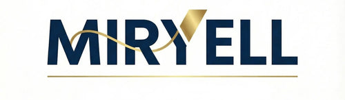 Miryell 
