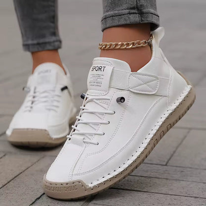 Elira™ | Bequeme Sneakers mit optimaler Unterstützung - Ende der Kollektion 60 %