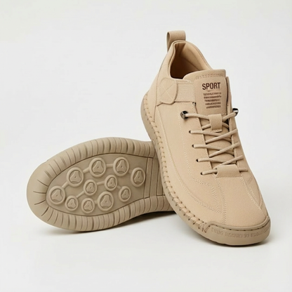 Elira™ | Bequeme Sneakers mit optimaler Unterstützung - Ende der Kollektion 60 %