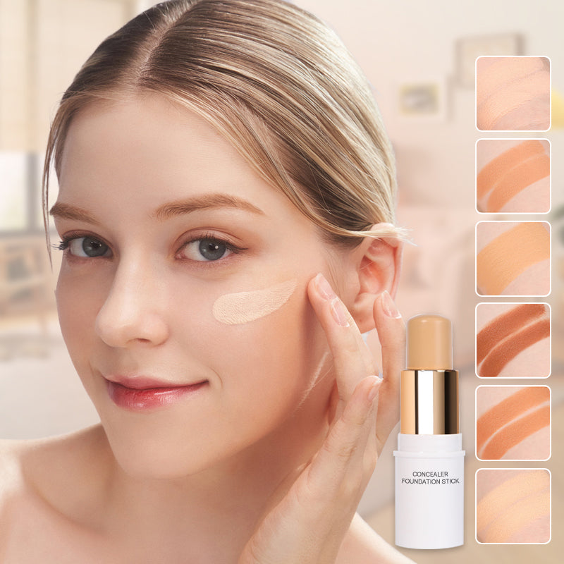 🌸 Neu & Viral – Perfekter Teint