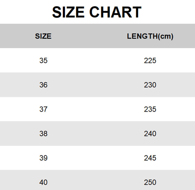 Warme lässige Damenschuhe mit Plateau