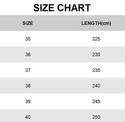 Warme lässige Damenschuhe mit Plateau